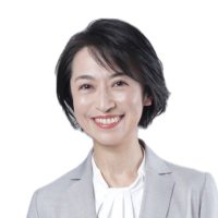 大石かおり|国民民主党|鎌倉市議会議員選挙候補予定者|【公式】 (@oishi_kaori_) 's Twitter Profile