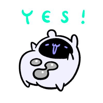 SMS_yuika_2004's profile picture. @yuikapixx #ゆいかぴわんにゃん ゆいか㌠