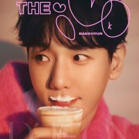 🧚 𝐤𝐢ŘÃ 𝒆𝔵𝐎ℓ 🧚 (@eweareone42648) 's Twitter Profile Photo 🧚 𝐤𝐢ŘÃ 𝒆𝔵𝐎ℓ 🧚 (@eweareone42648) 's Twitter Profile Photo