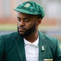 Temba Bavuma (@uboss333) 's Twitter Profile Photo Temba Bavuma (@uboss333) 's Twitter Profile Photo
