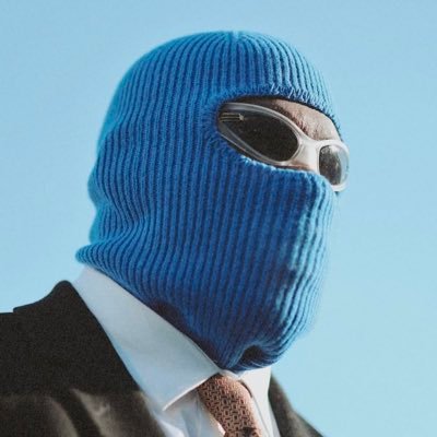 PrizePicksPusha's profile picture. Delivering the Best Plays that actually help you win 💎@StatKingAI Partner | Join the Winning Club ⬇️