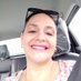 Laura Vacas (@msclauravacas) Twitter profile photo Laura Vacas (@msclauravacas) Twitter profile photo