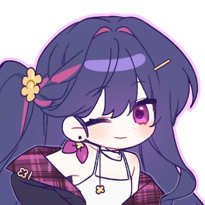🐧펭느/7월 서코さんのプロフィール画像