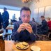Frederik Bast (@frederikbast) Twitter profile photo Frederik Bast (@frederikbast) Twitter profile photo