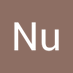 Nu No (@gaubignho) Twitter profile photo Nu No (@gaubignho) Twitter profile photo