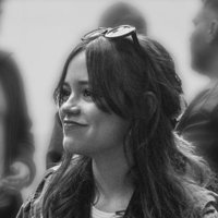 jen (@ortegawsx) 's Twitter Profile Photo jen (@ortegawsx) 's Twitter Profile Photo