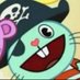 Russell The Pirate (@dailyrussellhtf) Twitter profile photo Russell The Pirate (@dailyrussellhtf) Twitter profile photo