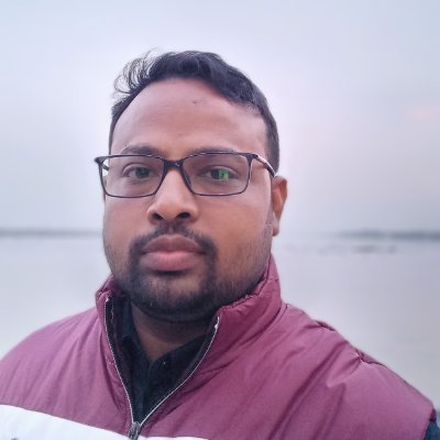 santanusahooma1's profile picture. Mathematics