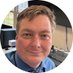 Anthony Martin | Educator, Ed.D. (@ctestories) Twitter profile photo Anthony Martin | Educator, Ed.D. (@ctestories) Twitter profile photo