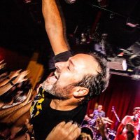 Jorgito Nikisbrut (@nikisbrut) 's Twitter Profile Photo Jorgito Nikisbrut (@nikisbrut) 's Twitter Profile Photo
