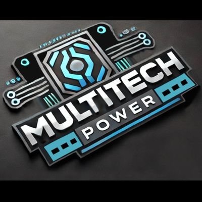 Aqui você encontra os melhores produtos eletrônicos, em preços acessíveis