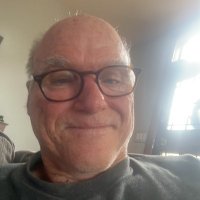 Chris Martin (Plant It Green) (@chrismartinpla1) 's Twitter Profile Photo Chris Martin (Plant It Green) (@chrismartinpla1) 's Twitter Profile Photo