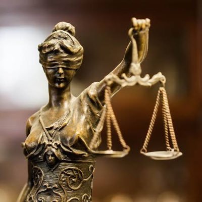 Por un Ecuador Imparcial y Justo. Buscamos sensibilizar el análisis y crítica de las personas de manera objetiva.
