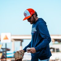 Trey (@dombroski_trey) Twitter profile photo
