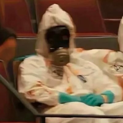 0xaddd's profile picture. Degen