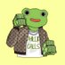 Phillip's Calls👑 (@callsphillip) Twitter profile photo Phillip's Calls👑 (@callsphillip) Twitter profile photo
