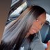 Mani. (@armanidioraa2) Twitter profile photo Mani. (@armanidioraa2) Twitter profile photo