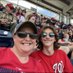 KJ Martin (@kjmartin1068360) Twitter profile photo KJ Martin (@kjmartin1068360) Twitter profile photo