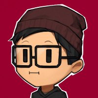 JB✏️ (@breikka) 's Twitter Profile Photo JB✏️ (@breikka) 's Twitter Profile Photo