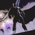 𝙱𝙰𝚃𝙼𝙰𝙽 (@thedxrkknlght) Twitter profile photo 𝙱𝙰𝚃𝙼𝙰𝙽 (@thedxrkknlght) Twitter profile photo
