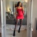 kellyeastwood (@kellyeastwoodx) Twitter profile photo kellyeastwood (@kellyeastwoodx) Twitter profile photo