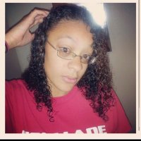 SadieBoo_86 (@sadieboo2000) 's Twitter Profile