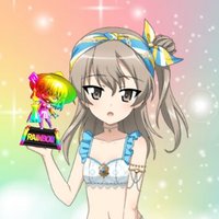 島田ぽめす(1/6) (@gdesesthbbjjjk) 's Twitter Profile