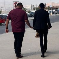 Francisco Vargas (@fcovargas1572) 's Twitter Profile