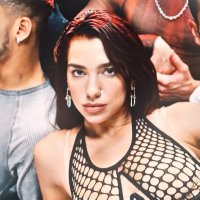 benny ☆ (@dulapeeping) 's Twitter Profile Photo