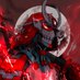 CaLix (@calixweb3) Twitter profile photo CaLix (@calixweb3) Twitter profile photo