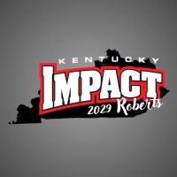 Kentucky Impact 2029 - Roberts (@kyimpact2029) 's Twitter Profile