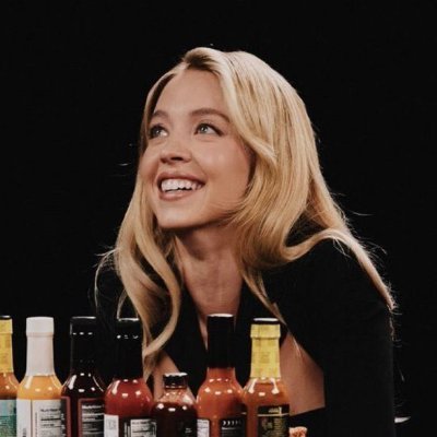 Edogawa_CNC's profile picture. 