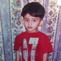 علي البلوشي 🌌 (@overthinker_oma) 's Twitter Profile