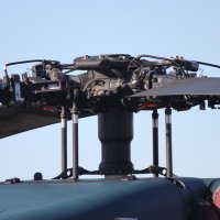 ヘリP / 訓練中 (@heli_p03) 's Twitter Profile