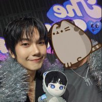 Itsvpbbb (@itsvpbbb) 's Twitter Profile Photo Itsvpbbb (@itsvpbbb) 's Twitter Profile Photo