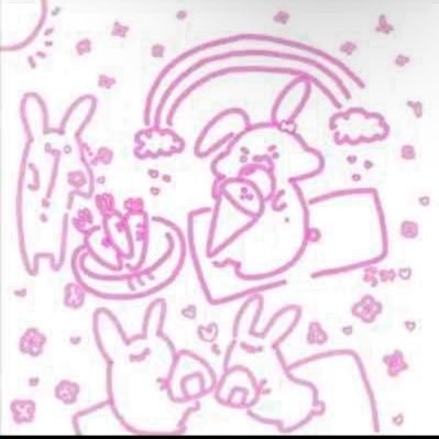 らみさんのプロフィール画像