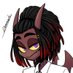 ๐๐ฅSIRSIโก๏ธLvl up 2025 (@sirsiarmageddon) Twitter profile photo ๐๐ฅSIRSIโก๏ธLvl up 2025 (@sirsiarmageddon) Twitter profile photo