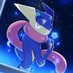 TH (@th_worldz) Twitter profile photo TH (@th_worldz) Twitter profile photo