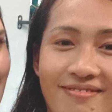 Dang560863's profile picture. 