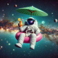Gubbastronaut™ (@gubbastronaut) 's Twitter Profile