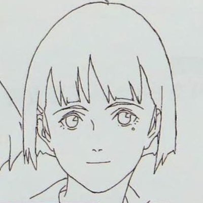 inuinuinunekoii's profile picture. 二゛ャーッ！