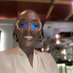 Ewuranna (@ewuranna) Twitter profile photo Ewuranna (@ewuranna) Twitter profile photo