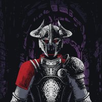 davidulloa.tez/eth (@davidulloacuba) 's Twitter Profile