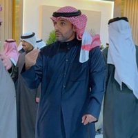 Rashid Al-Mirsan LLM, SJD (@dr_rashidhajeri) 's Twitter Profile