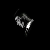 SyauQi_Achmadd (@sauqie_achmadd) 's Twitter Profile Photo