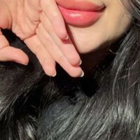 🐍 (@jjjl_12) Twitter profile photo