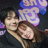 Bư Bư 🖤💙🫧 (@greymino2412) 's Twitter Profile Photo