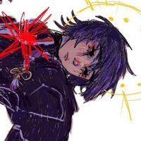 sofa (@ssoffart_) 's Twitter Profile