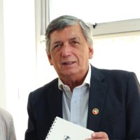 Lautaro Carmona (@lautarocarmona) 's Twitter Profile Photo Lautaro Carmona (@lautarocarmona) 's Twitter Profile Photo