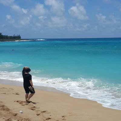 dawn_shi9's profile picture. 